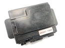 Kawasaki GPZ 1100 ZXT10E [1997] - Junction Box fuse box distribution box-2