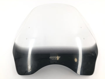 Triumph Adventurer 900 T309RT [1998] - Windshield fairing screen MRA touring screen - 0
