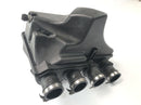 BMW K 1200 GT K12 [2003] - air filter box air box air filter housing air collector-2