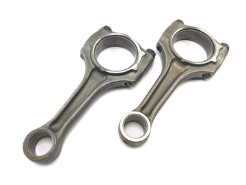 BMW R 1100 S R2S [2000] - Pleuel Pleuelstangen Satz Kolbenstangen - 0