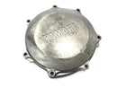 Yamaha YZ 426 F [2000] - Kupplungsdeckel Motordeckel-1