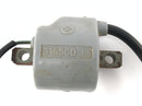 Kawasaki KX 250 [1982] - ignition coil Ignition coil ignition module 3165cd-3