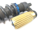 Husqvarna TE 610 E Dual H7 [1999] - Shock absorber strut-5