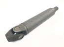 BMW K 100 [1984] - cardan shaft, rear drive shaft-1
