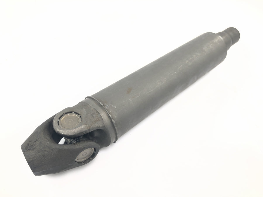 BMW K 100 [1984] - cardan shaft, rear drive shaft