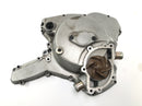 Ducati 999 H4 [2003] - Lichtmaschinendeckel Motordeckel Wasserpumpengehäuse mit Wasserpumpenrad-2