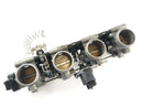 BMW K 1300 S K12S [2010] - throttle valves-4