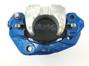 Yamaha DT 125 R DE03 [2000] - Bremssattel Bremszange vorne-4