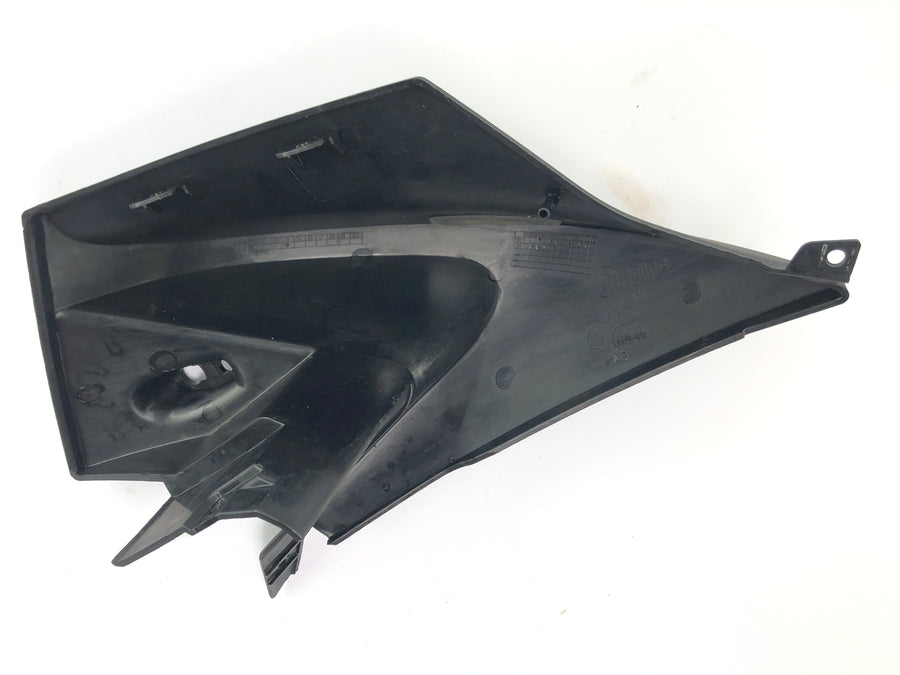 BMW R 1200 ST R1ST [2006] - Seitenverkleidung Heck Blinkeraufnahme Verkleidung links