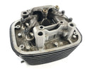 BMW R 1200 C 259c [1997] - cylinder head on the right with camshaft stone and camshaft-1