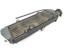 Husqvarna TE 610 8AE [1994] - cool water cooler radiator on the left right-3
