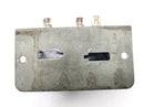 Ducati SL 600 Pantah [1982] - Regulator relay-3