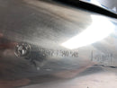 BMW R 1100 GS [1990] - Silencer Exhaust-4