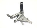 Honda CBR 1000 RR SC57 [2006] - Driver's footrest on the right with brake pedal footrest system-2