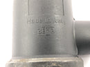 KTM 950 Adventure LC8 [2004] - Thermostat Kühlwasserventil Wasserthermostat-2