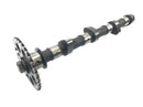 BMW K 100 [1984] - Camshaft exhaust camshaft-1