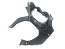 Suzuki GSF 1250 SA Bandit WVCH [2007] - Cockpitverkleidung Instrumentenabdeckung Innenverkleidung-1