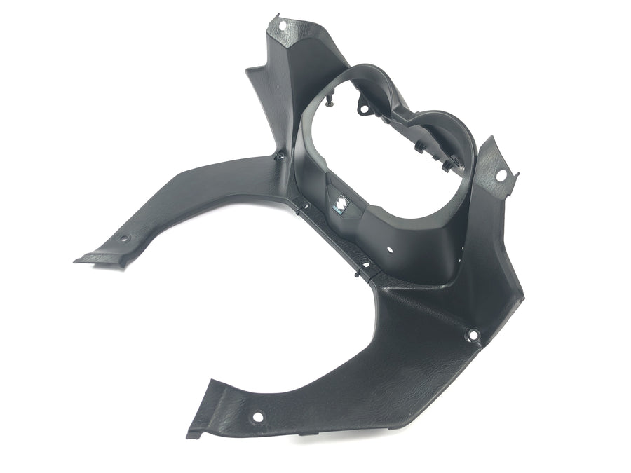 Suzuki GSF 1250 SA Bandit WVCH [2007] - Cockpitverkleidung Instrumentenabdeckung Innenverkleidung