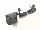 Kawasaki ZX 12 R ZXT20A [2001] - Lenkerarmatur Lenkerschalter links-3