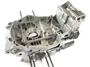 BMW R 1200 C 259c [1997] - motor housing empty housing-3