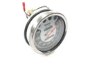 Yamaha XVS 650 4VR [1997] - Tachometer Geschwindigkeitsmesser Tacho Cockpit-2