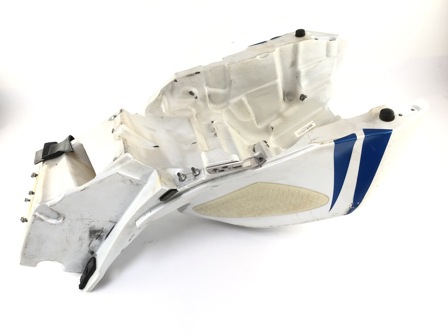 Aprilia RSV4 1000 [2010] - Tank petrol tank