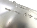 BMW R 1200 R [2007] - Swingarm rear wheel swingarm-5