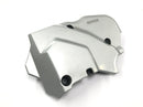 Suzuki GSF 1250 SA Bandit WVCH [2007] - Ritzelabdeckung Motordeckel links-2