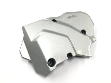 Suzuki GSF 1250 SA Bandit WVCH [2007] - Ritzelabdeckung Motordeckel links - 0