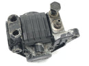 Honda NSR 125 JC22 [1998] - brake caliper brake back-1