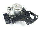 Triumph Sprint ST 1050 [2005] - ABS Steuergerät ABS Modul ABS Block-5