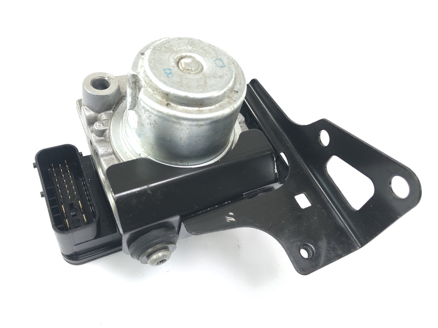 Triumph Sprint ST 1050 [2005] - ABS Steuergerät ABS Modul ABS Block