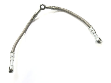 Moto Guzzi V 1000 VG [1980] - Oil pipe