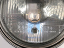 Kawasaki ZR7 ZR750F [1999] - headlight headlight lamp lamp-5