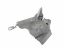 KTM 640 LC4 Adventure [2000] - sprocket cover-1