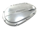 Laverda 1000 [1978] - clutch cover engine cover left-2