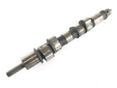Honda GL 1000 Goldwing GL1 [1977] - Camshaft left-1