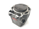 KTM 640 LC4 Prestige [2005] - Zylinder mit Kolben-1