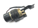 Kawasaki ZXR 400 ZX400L [1992] - Fuel pump fuel pump with bracket-3