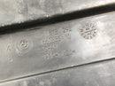 BMW R 1200 GS R12 K25 [2003] - Seat driver seat bench-5
