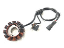 Aprilia SX 125 KX1 [2020] - Stator Lichtmaschine mit Pick up-1