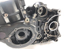Triumph Daytona 955i T595 [1999] - Engine housing empty housing with piston-6