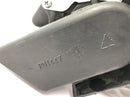 SWM SM 125 R [2018] - Luftfilterkasten Luftfiltergehäuse Airbox Ansaugkasten-2