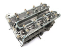 BMW K 1200 LT K2LT [1999] - Zylinderkopf Ventilkopf Motorblock Kopf-2