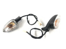 Moto Guzzi Norge 1200 [2006] - Blinker Set Paar-3