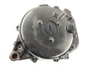 Kawasaki VN 1600 Mean Streak VNT60B [2005] - Motordeckel Lichtmaschinendeckel-1