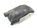 KTM Duke 690 A3 [2012] - Exhaust collector collector silencer-6