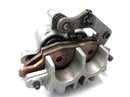 Suzuki VZ 1500 WVCU [2011] - Brake caliper front right-6