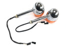 Triumph Thunderbird 900 T309RT [1995] - Indicator indicator pair of front indicators-3
