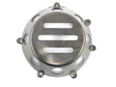 Ducati 999 H4 [2003] - coupling lid housing cover motor lid carbon-2